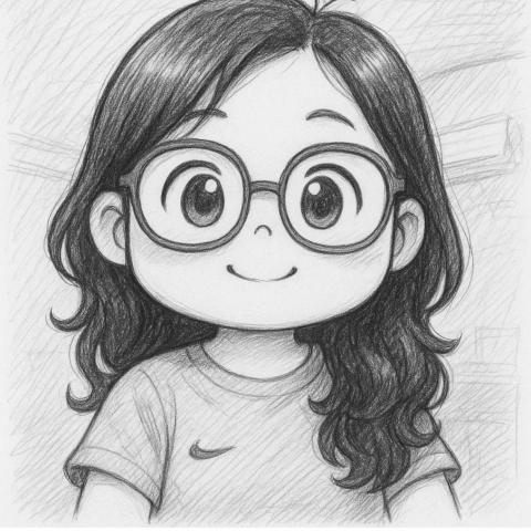 提供黏土服務的專家呂玟惠