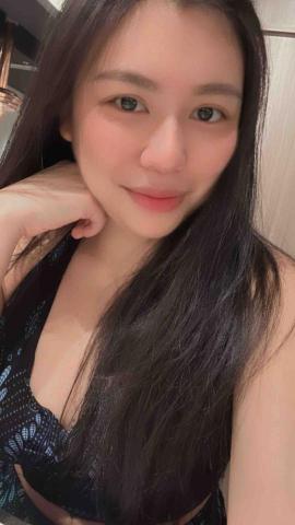 提供芳療服務的專家Yun Yun Tsai