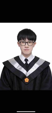 提供74包包服務的專家劉淙勝