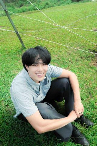 提供相機街服務的專家soon_image