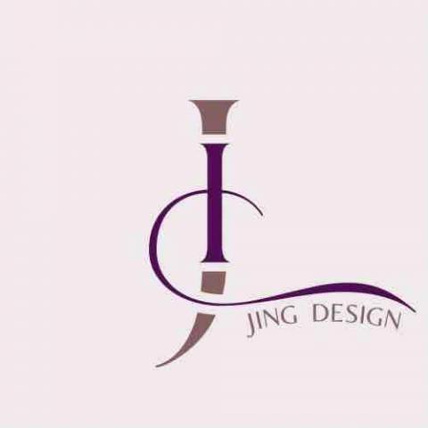 JING YANG DESIGN JING YANG DESIGN