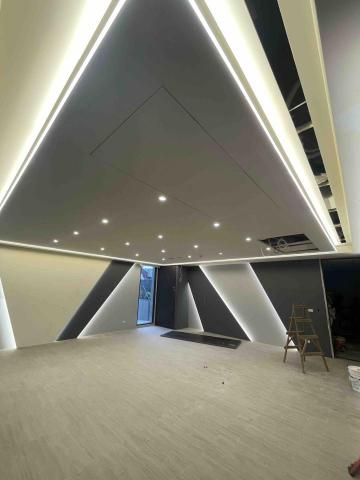 允發裝璜設計 -  允發裝璜設計 -