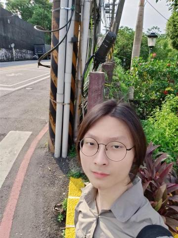 潘安 潘安