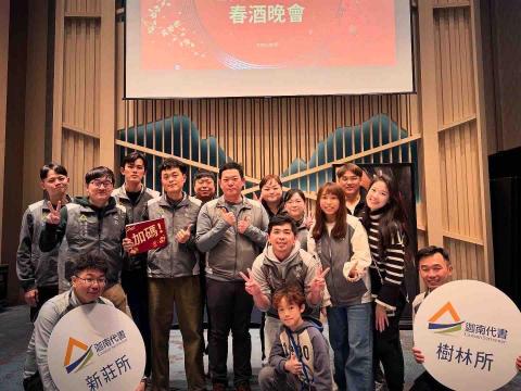 迦南地政士律師聯合事務所/陳泓睿地政士 - 