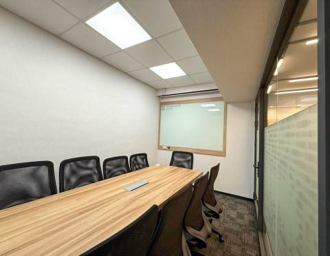 墨瑪有限公司 - 