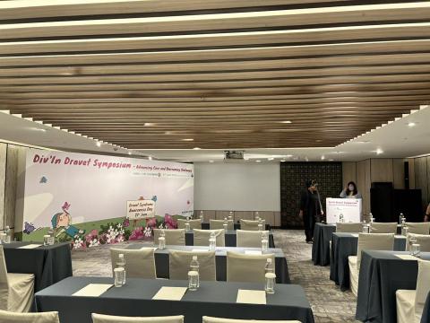 誠議有限公司 - 