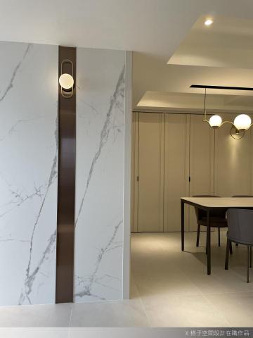 觀本聯合設計 - 住宅設計