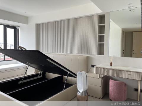 觀本聯合設計 - 住宅設計