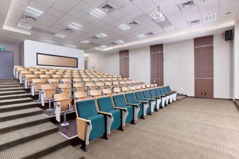 墨瑪有限公司 - 