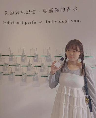 周羽軒 周羽軒