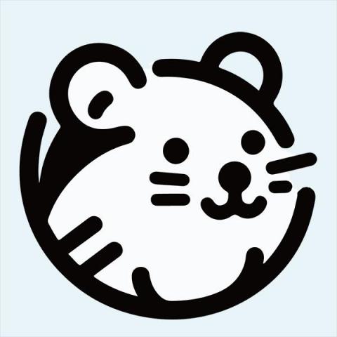 提供3d列印筆服務的專家阿鼠叔設計