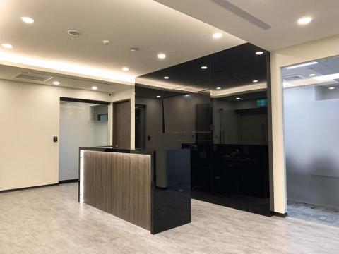 墨瑪有限公司 - 