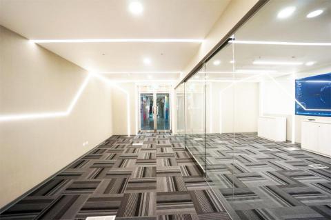 墨瑪有限公司 - 