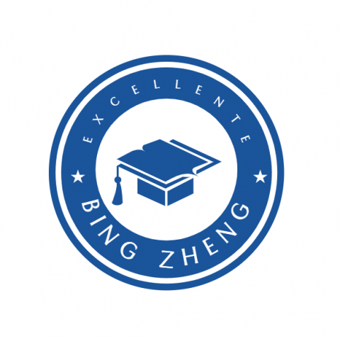 蔡先生 - 全台家教