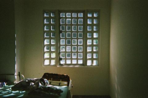 陳緯 - 即可拍即可