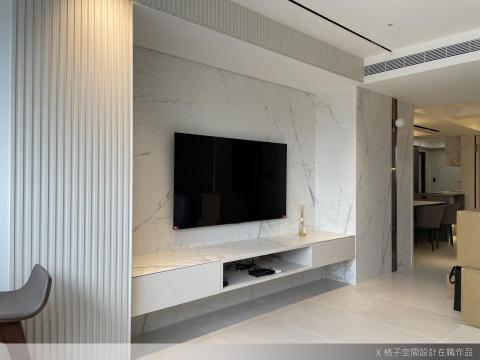 觀本聯合設計 - 住宅設計