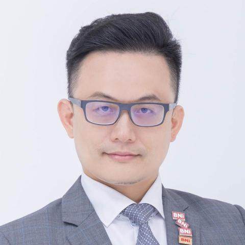 提供彰化地政事務所服務的專家全國稅務記帳士事務所/賴彥勳