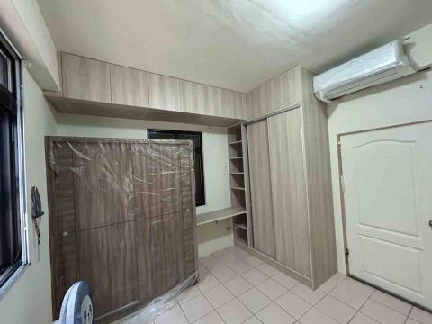 墨立設計 黃香甯 - 已完成