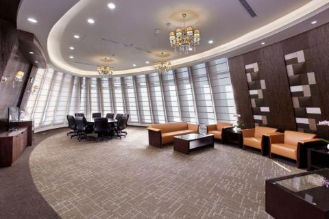 墨瑪有限公司 - 