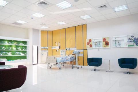 墨瑪有限公司 - 