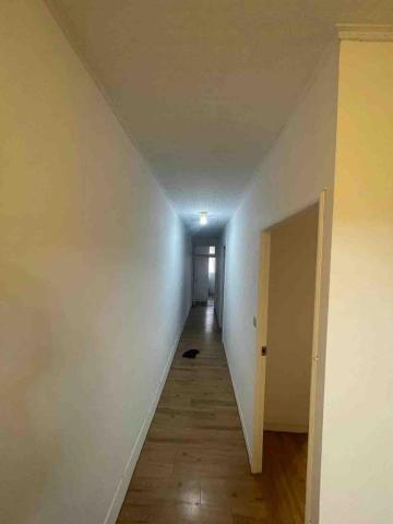 鑫鑽油漆工程行 - 