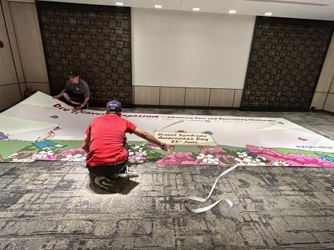 誠議有限公司 - 