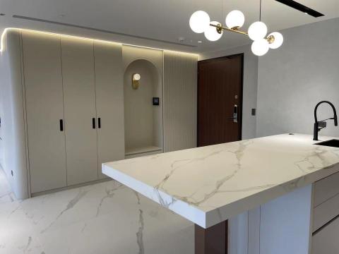 觀本聯合設計 - 住宅設計