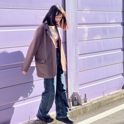 提供劉嘉雯服務的專家黃郁雯