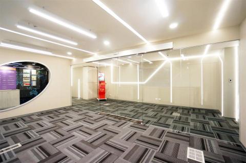 墨瑪有限公司 - 