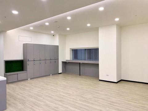 墨瑪有限公司 - 