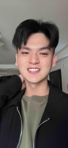 提供分享器訊號不穩服務的專家吳彥樑工作室