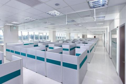 墨瑪有限公司 - 