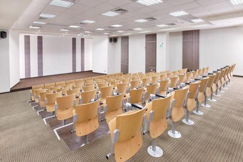 墨瑪有限公司 - 