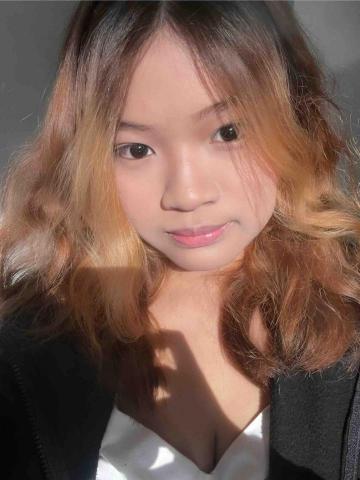 胡湘婗 胡湘婗