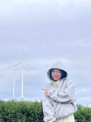 提供capcut越南版服務的專家陳有清