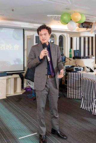 迦南地政士律師聯合事務所/陳泓睿地政士 - 案件量獲獎新北第一