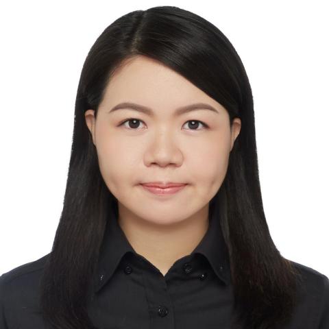 YingChunChen