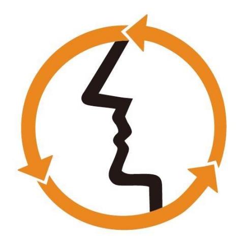 提供外包人力服務的專家黃元貞