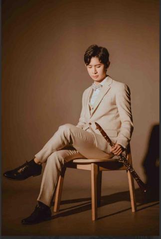 鋼琴/單簧管 樂理教學🎹🎵 - 