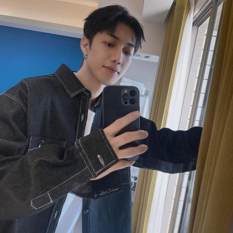 提供model模特服務的專家寇弟