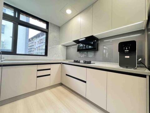 貝多芬系統傢俱 - 