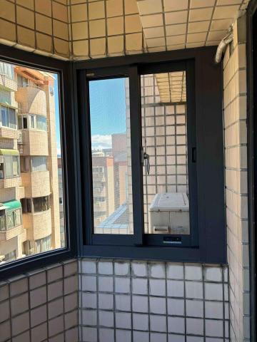 立鑫鋼鋁有限公司 - 