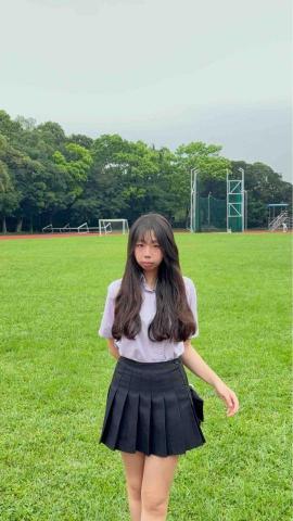 提供數學家教桃園服務的專家蘇品儀