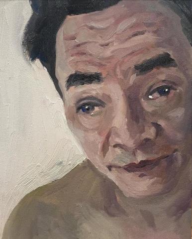 提供memoq破解服務的專家夜尾服工作室