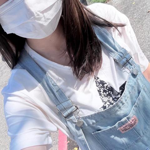 提供capcut轉場服務的專家姍