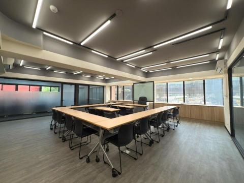 墨瑪有限公司 - 