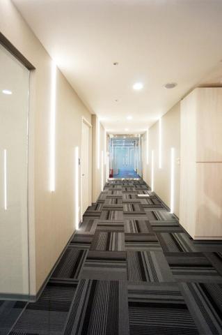 墨瑪有限公司 - 