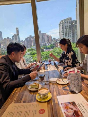 迦南地政士律師聯合事務所/陳泓睿地政士 - 