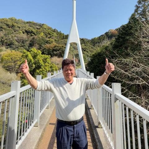 提供研磨cmp服務的專家成嘉油漆