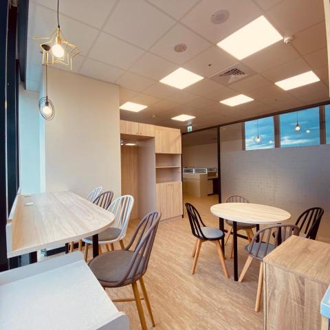 墨瑪有限公司 - 